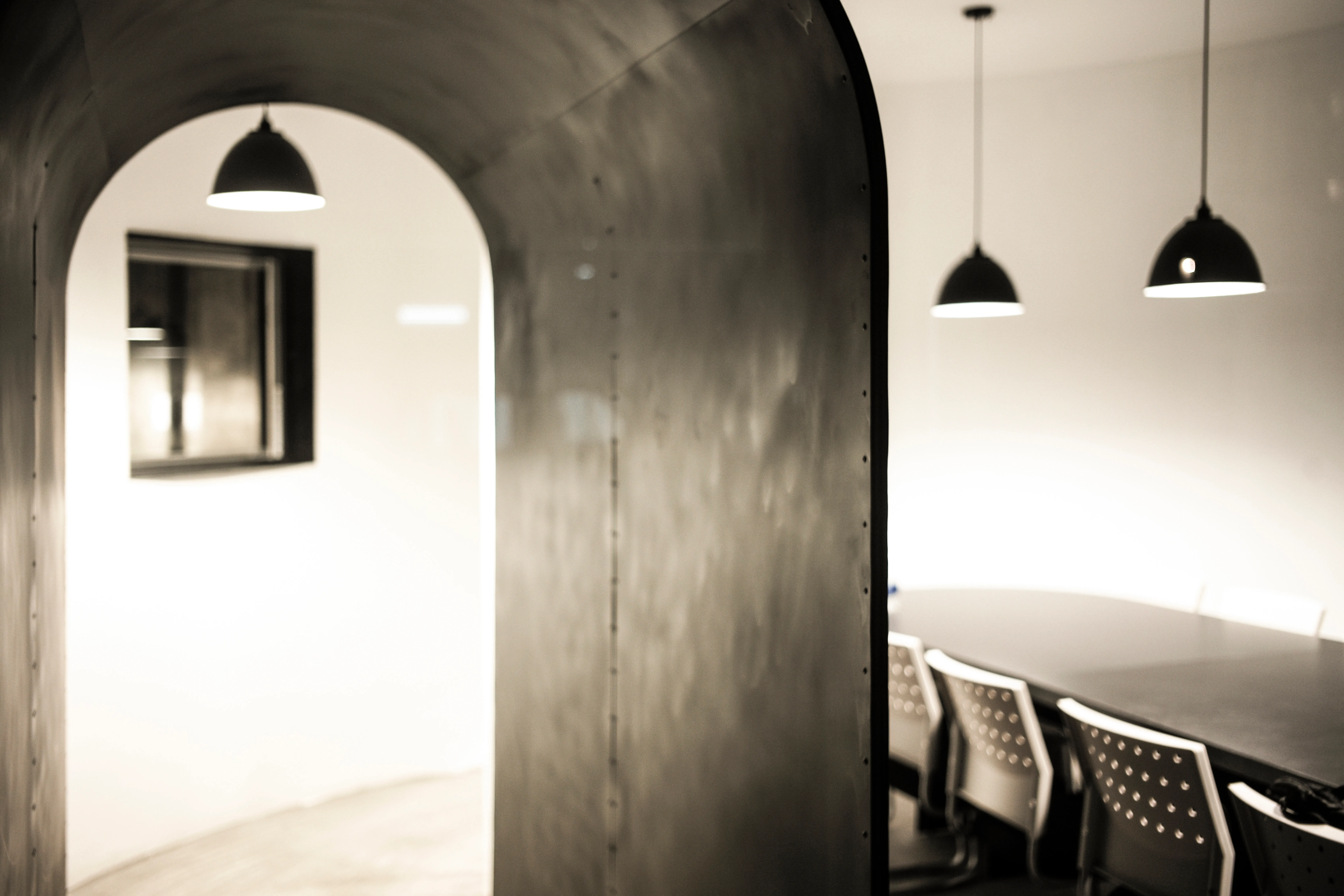 Hình ảnh chi tiết dự án 